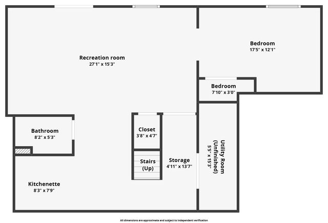 4562 Mcallister Avenue NE, Saint Michael, MN 55376