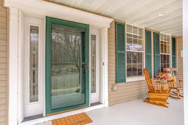 4562 Mcallister Avenue NE, Saint Michael, MN 55376