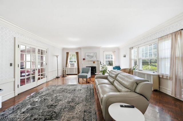 415 Ridge St, Newark City, NJ 07104