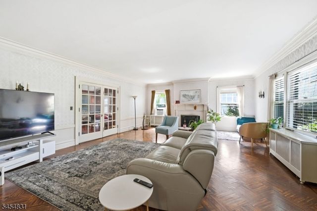 415 Ridge St, Newark City, NJ 07104