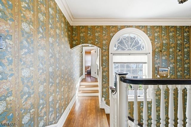 415 Ridge St, Newark City, NJ 07104