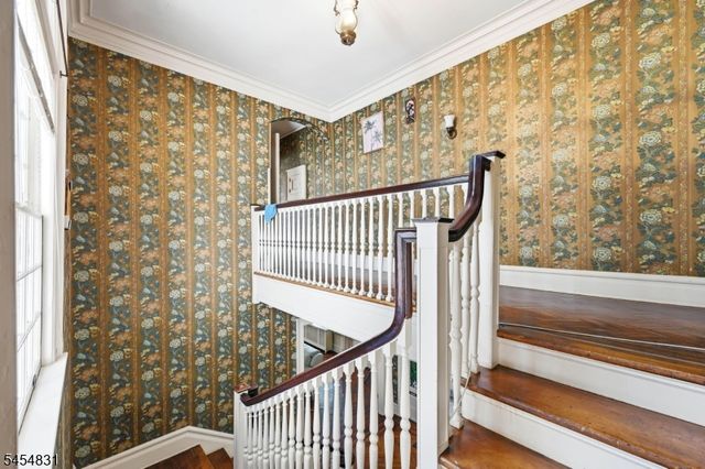 415 Ridge St, Newark City, NJ 07104