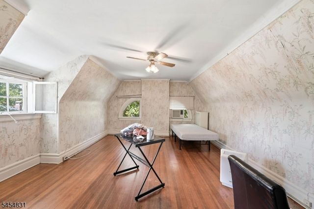 415 Ridge St, Newark City, NJ 07104