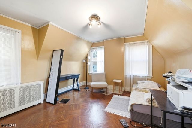 415 Ridge St, Newark City, NJ 07104