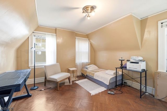 415 Ridge St, Newark City, NJ 07104