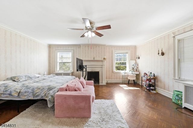 415 Ridge St, Newark City, NJ 07104