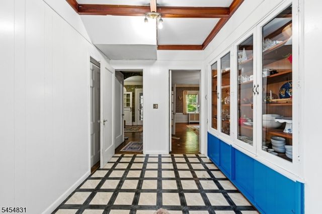 415 Ridge St, Newark City, NJ 07104