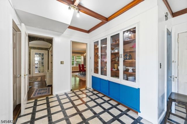 415 Ridge St, Newark City, NJ 07104