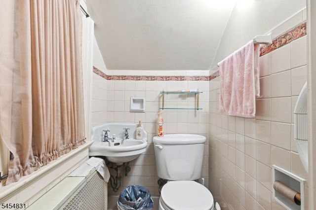 415 Ridge St, Newark City, NJ 07104