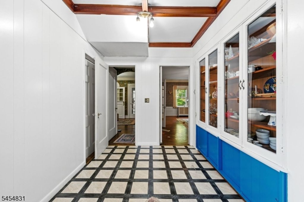 415 Ridge St, Newark City, NJ 07104 — photo 5