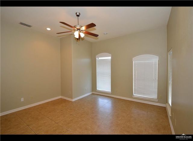 2815 Mimosa Street 3, Mission, TX 78574