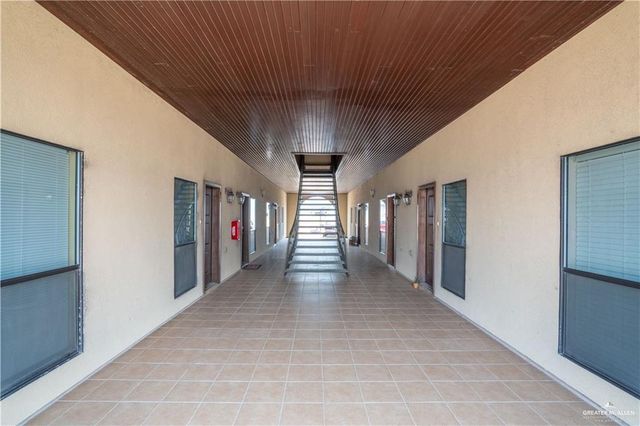 2815 Mimosa Street 3, Mission, TX 78574