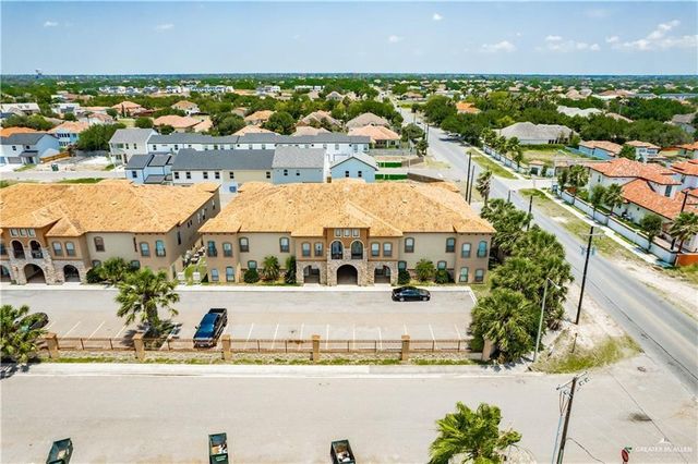 2815 Mimosa Street 3, Mission, TX 78574