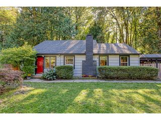 3340 ARBOR Dr, West Linn, OR 97068