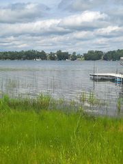 68 Gillard Avenue SE, Buffalo, MN 55313