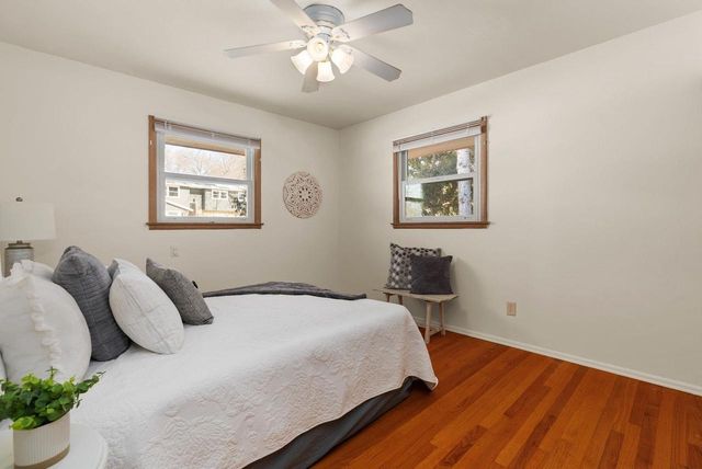 2845 Tomahawk Court, Middleton, WI 53562