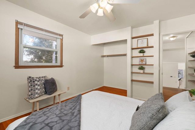 2845 Tomahawk Court, Middleton, WI 53562