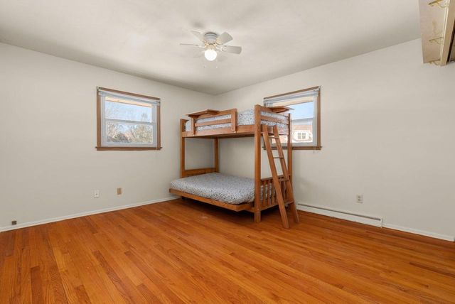 2845 Tomahawk Court, Middleton, WI 53562