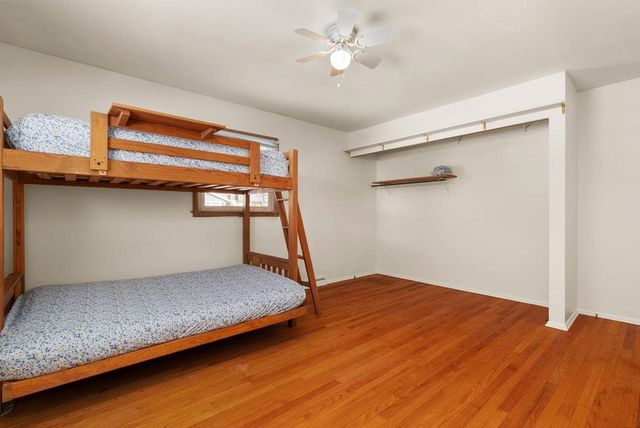 2845 Tomahawk Court, Middleton, WI 53562