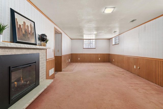 2845 Tomahawk Court, Middleton, WI 53562