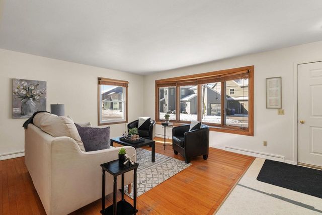 2845 Tomahawk Court, Middleton, WI 53562