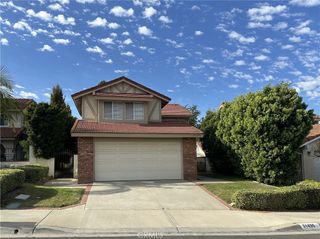 21495 Via Espana, Yorba Linda, CA 92886