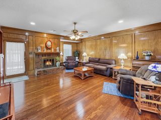 302 Apollo Road, Garland, TX 75040