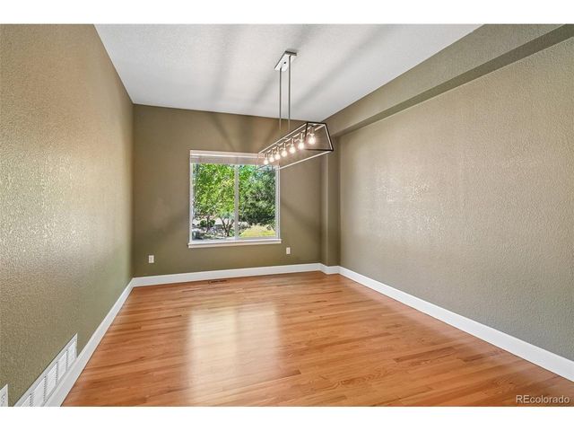 13674 W 63rd Cir, Arvada, CO 80004