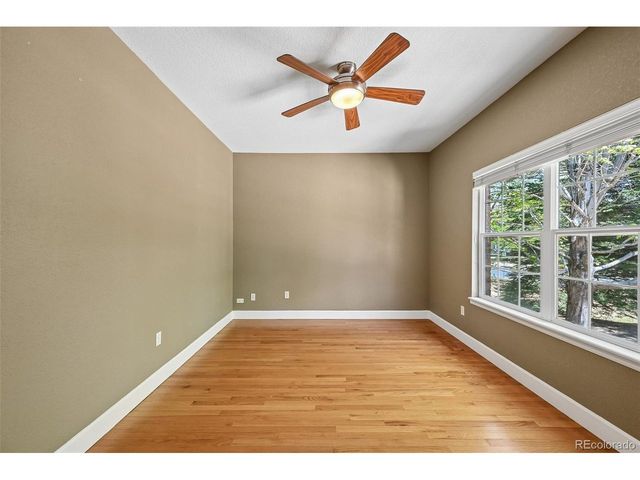 13674 W 63rd Cir, Arvada, CO 80004