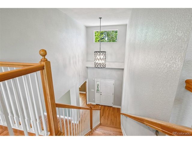 13674 W 63rd Cir, Arvada, CO 80004