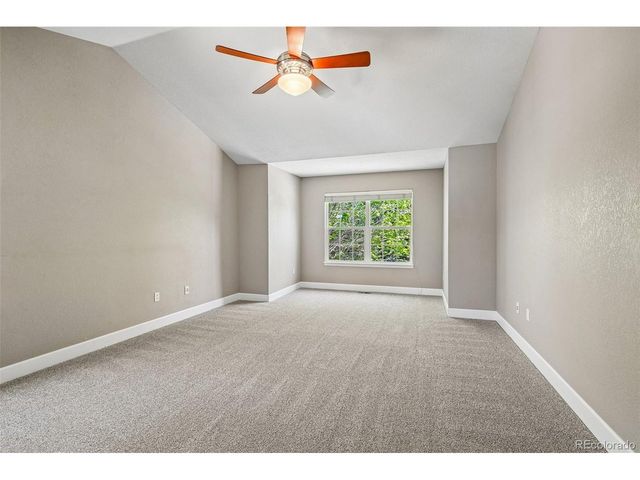 13674 W 63rd Cir, Arvada, CO 80004