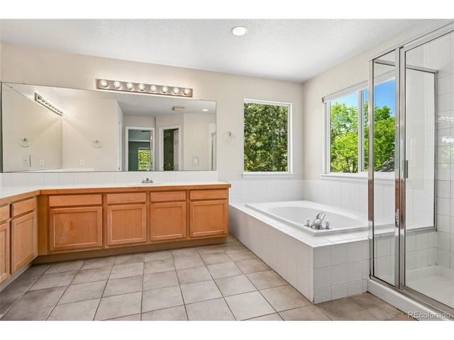 13674 W 63rd Cir, Arvada, CO 80004