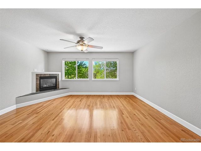 13674 W 63rd Cir, Arvada, CO 80004