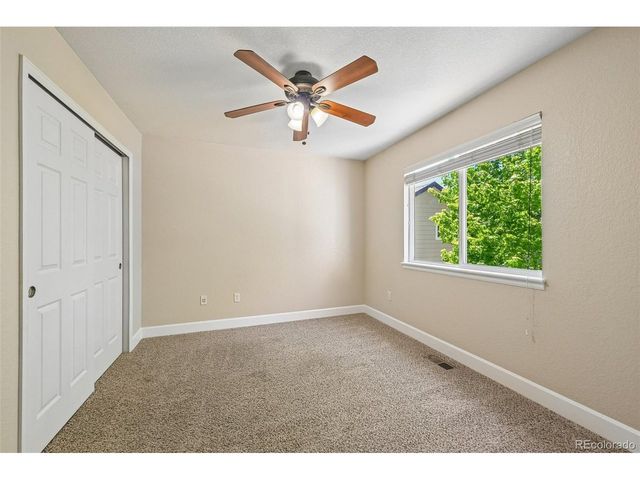 13674 W 63rd Cir, Arvada, CO 80004