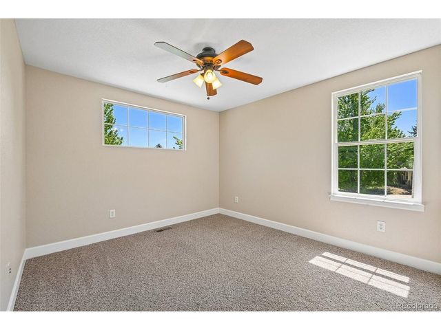 13674 W 63rd Cir, Arvada, CO 80004
