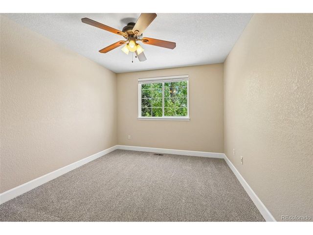 13674 W 63rd Cir, Arvada, CO 80004