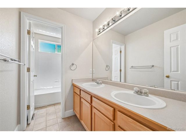 13674 W 63rd Cir, Arvada, CO 80004