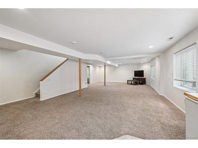 13674 W 63rd Cir, Arvada, CO 80004
