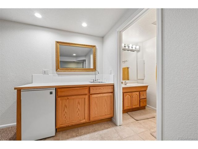 13674 W 63rd Cir, Arvada, CO 80004