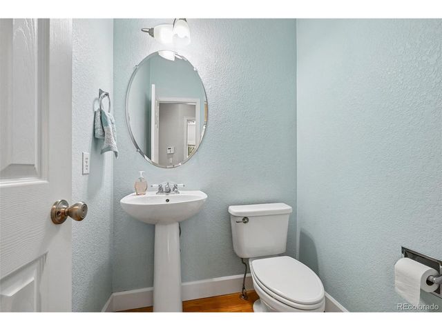13674 W 63rd Cir, Arvada, CO 80004