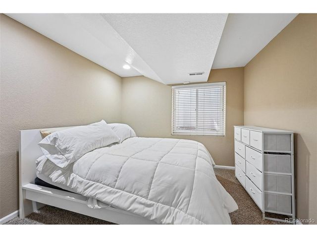 13674 W 63rd Cir, Arvada, CO 80004