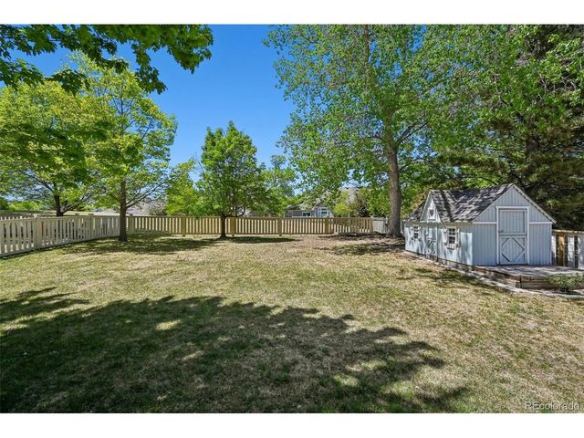 13674 W 63rd Cir, Arvada, CO 80004
