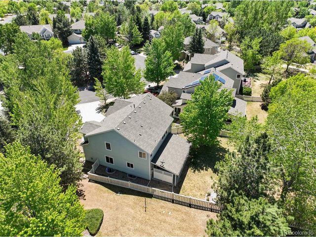 13674 W 63rd Cir, Arvada, CO 80004