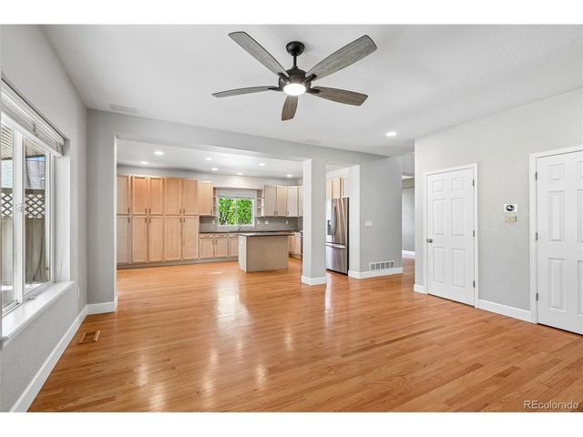 13674 W 63rd Cir, Arvada, CO 80004