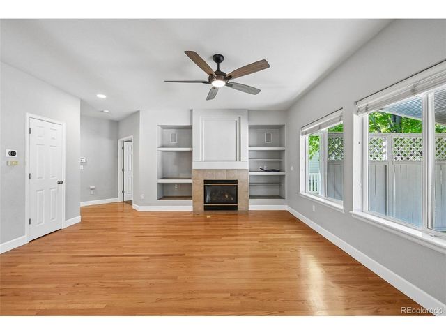 13674 W 63rd Cir, Arvada, CO 80004