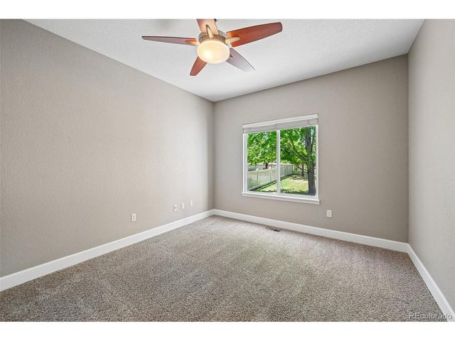 13674 W 63rd Cir, Arvada, CO 80004