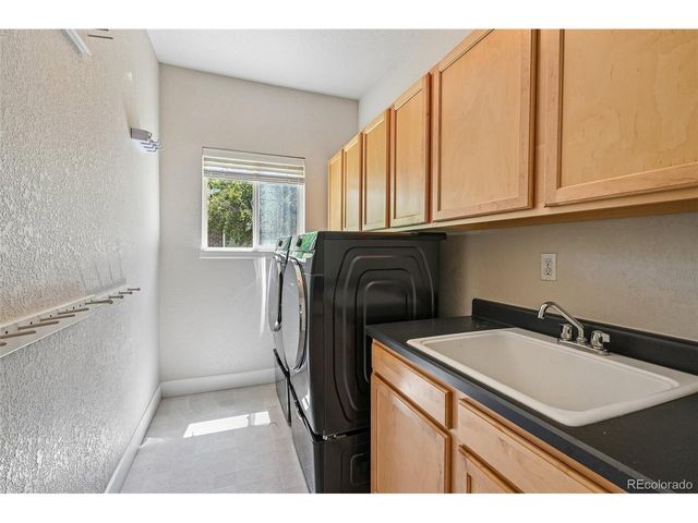 13674 W 63rd Cir, Arvada, CO 80004