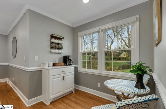 205 Longstreet Drive, Greer, SC 29650