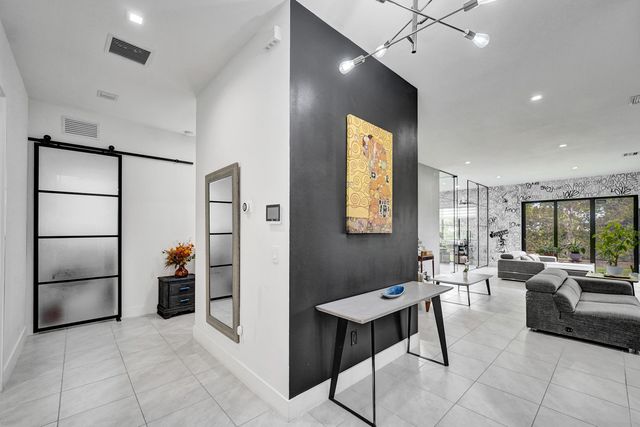 13025 Addilyn Court, Davie, FL 33325