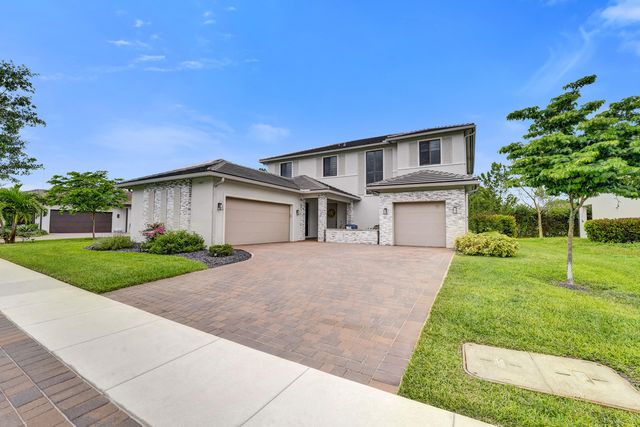 13025 Addilyn Court, Davie, FL 33325